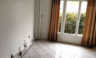 Maison 3 Pièces 53 m² à vendre à Saint-Denis (93380)