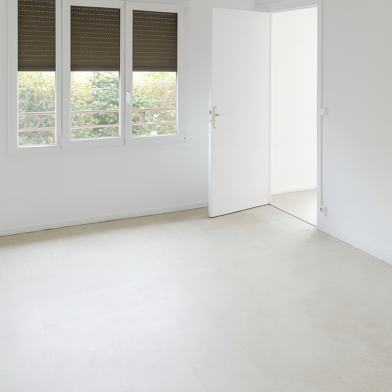 Maison 3 pièces 230000 €