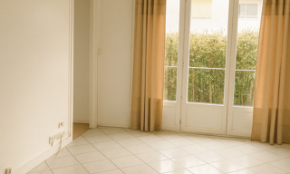 Maison 3 Pièces 53 m² à vendre à Saint-Denis (93380)