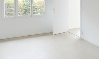 Maison 3 Pièces 53 m² à vendre à Saint-Denis (93380)