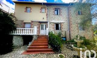 Maison 3 Pièces 102 m² à vendre à Maureillas-las-Illas (66480)