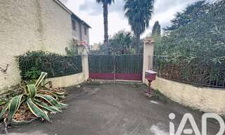 Maison 3 Pièces 101 m² à vendre à Maureillas-las-Illas (66480)