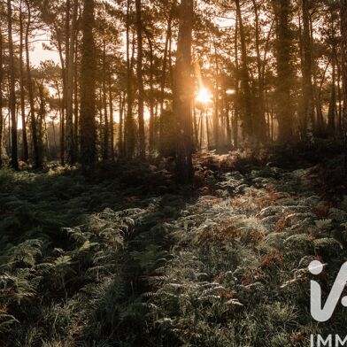 Maison 5 pièces 1880000 €