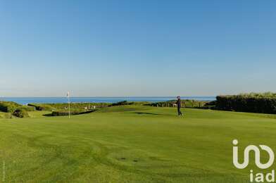 Maison 5 pièces 1799000 €