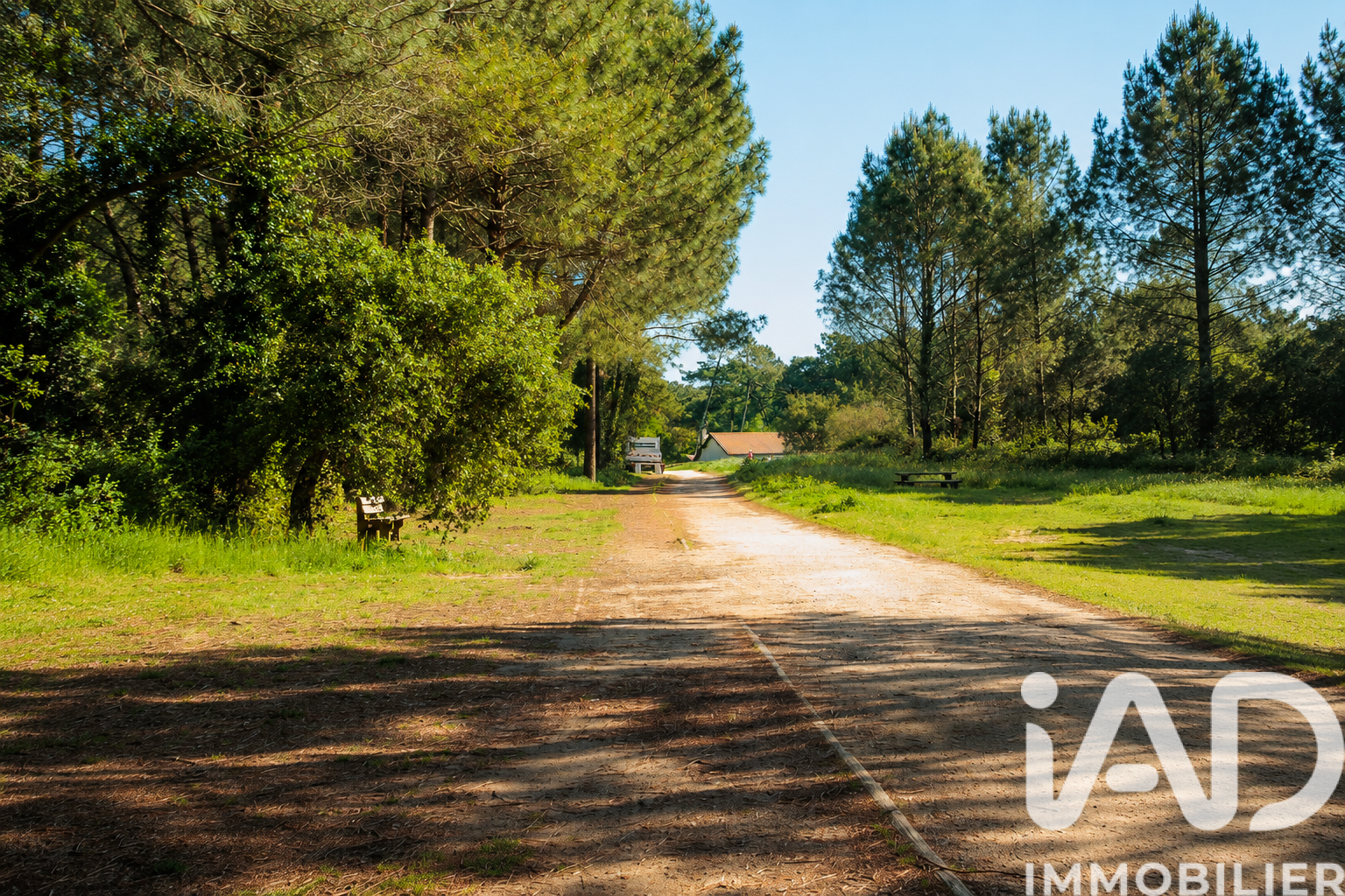 Maison à vendre, 5 pièces, 170 m², Anglet