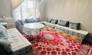 Maison 6 Pièces 118 m² à vendre à Montataire (60160)