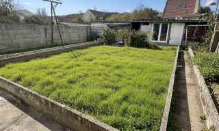 Maison 6 Pièces 118 m² à vendre à Montataire (60160)