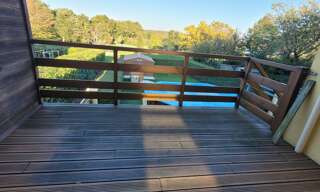 Maison 6 Pièces 136 m² à vendre à La Roche-sur-Yon (85000)