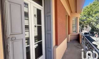 Immeuble  254 m² à vendre à Perpignan (66000)