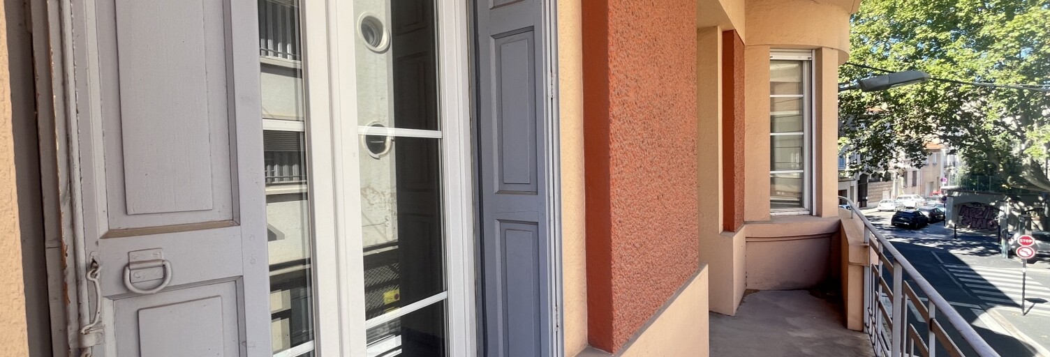 Immeuble  254 m² à vendre à Perpignan (66000)