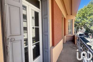 Immeuble  379000 €