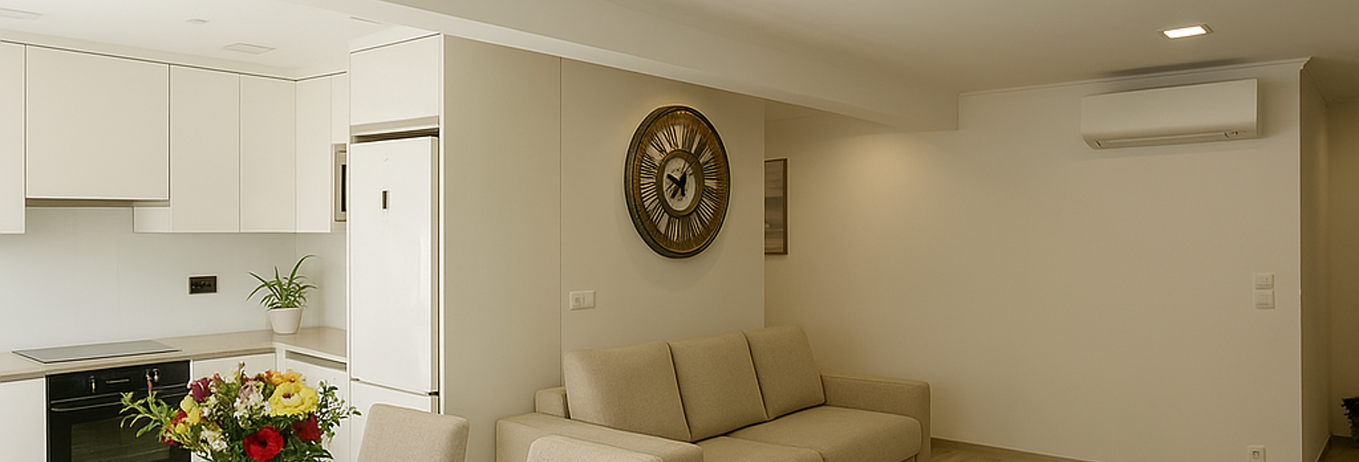 Appartement 2 Pièces 60 m² à vendre à Roquebrune-Cap-Martin (06190)