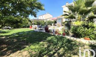 Maison 4 Pièces 127 m² à vendre à Pignans (83790)