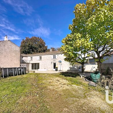 Maison 5 pièces 194000 €