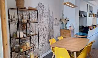 Maison 8 Pièces 159 m² à vendre à Mons-en-Barœul (59370)