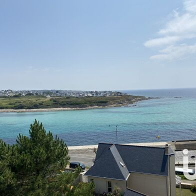 Appartement 4 pièces 195175 €