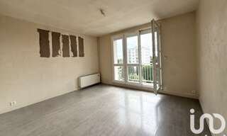 Appartement 2 Pièces 48 m² à vendre à Troyes (10000)