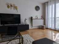 Vente Appartement 4 pièces — photo 3