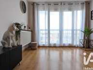 Vente Appartement 4 pièces — photo 4