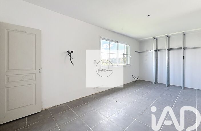 Vente Maison/villa 8 pièces — photo 4