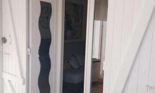 Appartement 2 Pièces 41 m² à vendre à Royan (17200)