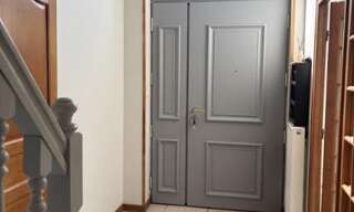 Maison 6 Pièces 187 m² à vendre à Saint-Amand-les-Eaux (59230)