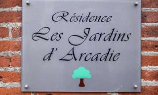 Appartement 3 Pièces 67 m² à vendre à Toulouse (31000)