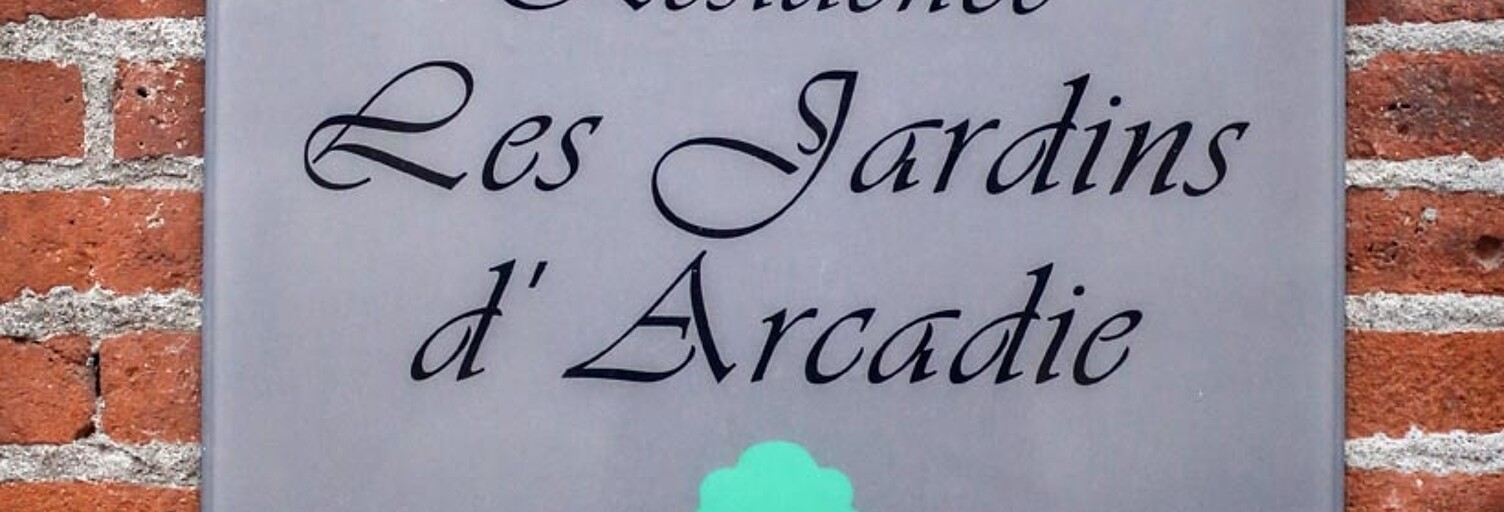 Appartement 3 Pièces 67 m² à vendre à Toulouse (31000)