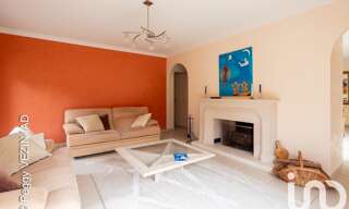 Maison 7 Pièces 173 m² à vendre à Orvault (44700)