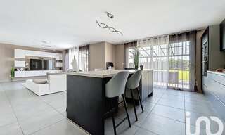 Maison 6 Pièces 147 m² à vendre à Théhillac (56130)