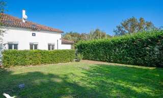 Maison 7 Pièces 200 m² à vendre à Mimizan (40200)