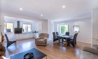 Maison 7 Pièces 200 m² à vendre à Mimizan (40200)