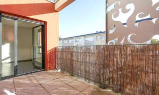 Appartement 2 Pièces 45 m² à vendre à Tours (37000)