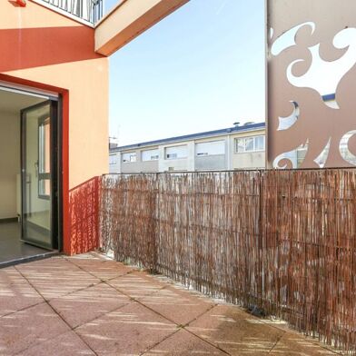 Appartement 2 pièces 171359 €