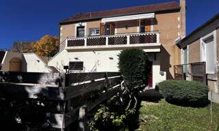 Immeuble   m² à vendre à Périgueux (24000)