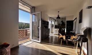 Immeuble   m² à vendre à Périgueux (24000)