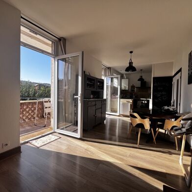 Immeuble  265000 €