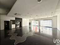 Vente Murs commerciaux 314 m&sup2; — photo 2