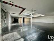 Vente Murs commerciaux 314 m&sup2; — photo 3
