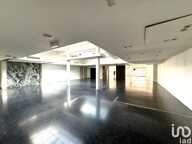 Vente Murs commerciaux 314 m&sup2; — photo 4