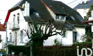 Maison 7 Pièces 225 m² à vendre à Lourdes (65100)