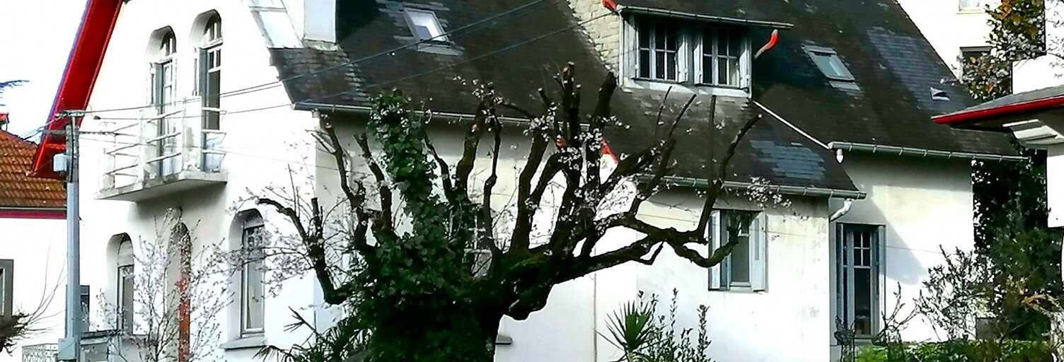 Maison 7 Pièces 225 m² à vendre à Lourdes (65100)