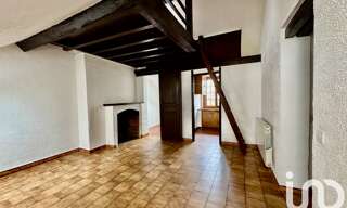 Appartement 2 Pièces 24 m² à vendre à Rueil-Malmaison (92500)