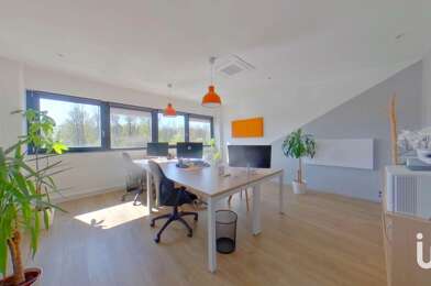 Bureau  179900 €
