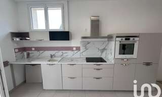 Maison 8 Pièces 216 m² à vendre à Nailly (89100)