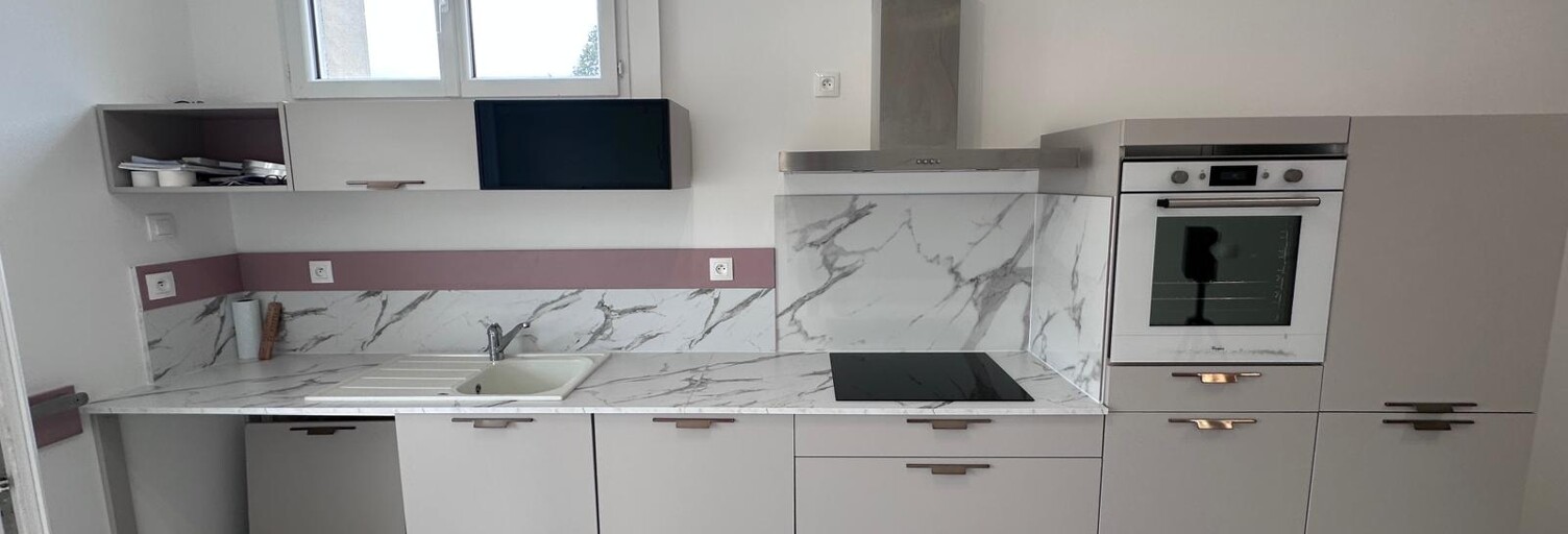 Maison 8 Pièces 216 m² à vendre à Nailly (89100)