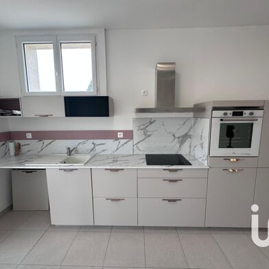 Maison 8 pièces 429000 €