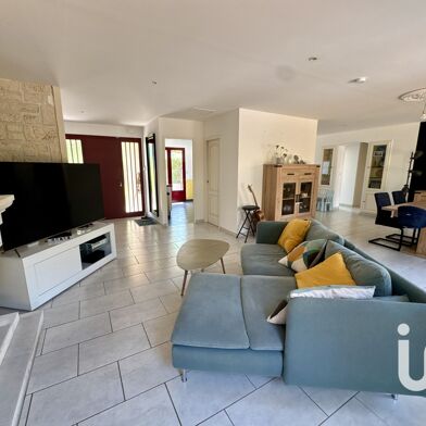 Maison 4 pièces 199000 €