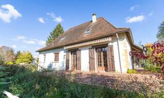 Maison 6 Pièces 133 m² à vendre à Lalinde (24150)