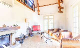 Maison 6 Pièces 133 m² à vendre à Lalinde (24150)